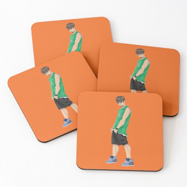 Artikelvorschau, Jungen spielen Basketballmannschaft entworfen und verkauft von HamzaStore15.