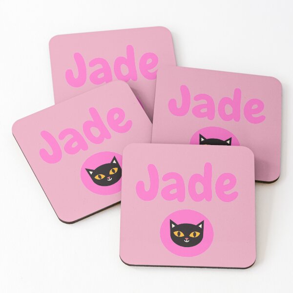 Item preview, Bratz Jade designed and sold by JessyDesigns.