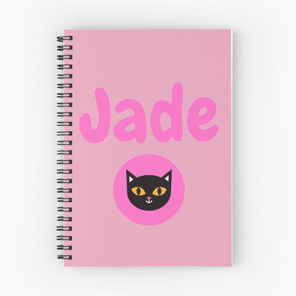 Item preview, Bratz Jade designed and sold by JessyDesigns.