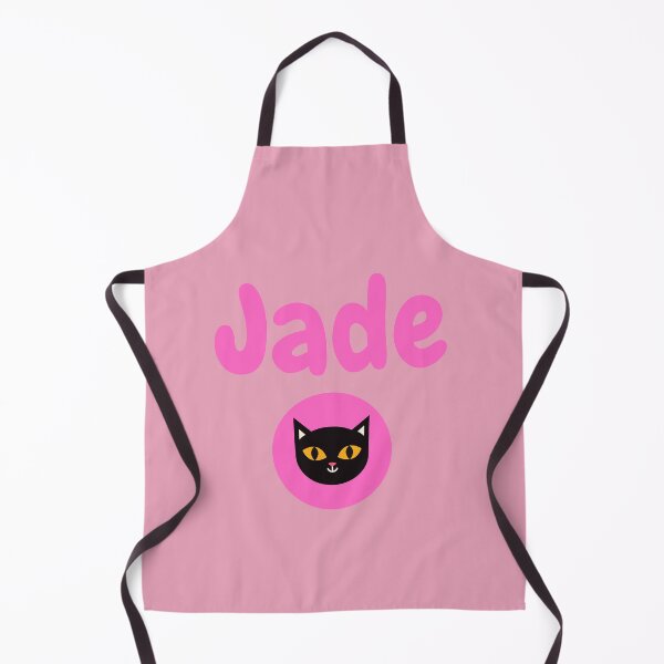 Item preview, Bratz Jade designed and sold by JessyDesigns.