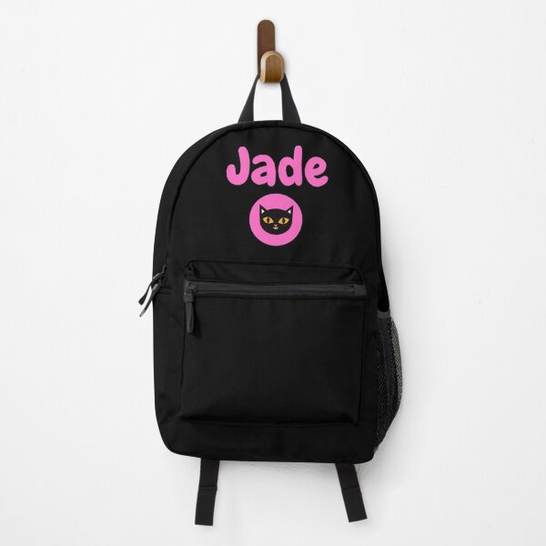 Item preview, Bratz Jade designed and sold by JessyDesigns.