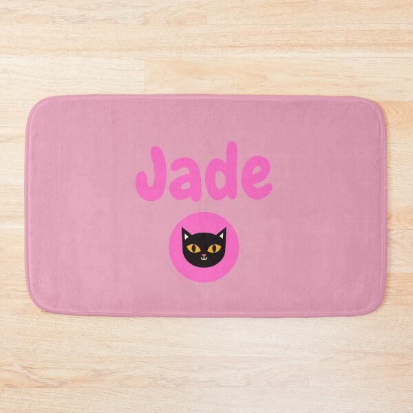Item preview, Bratz Jade designed and sold by JessyDesigns.