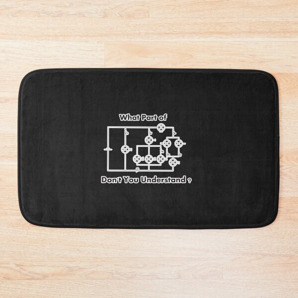 Item preview, Electrical Engineer Sarcasm ,Logo Definition, Gift idea illustration, Funny Sarcasm saying design For Students, Electrical Engineering Joke designed and sold by Geeks-Design.