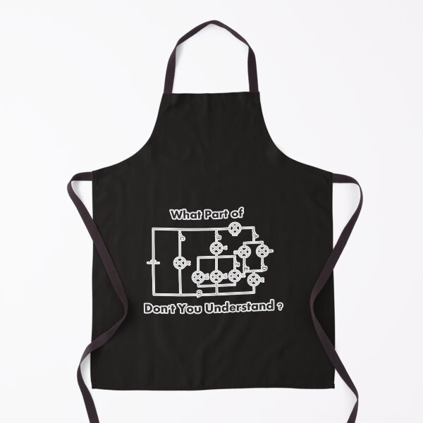 Item preview, Electrical Engineer Sarcasm ,Logo Definition, Gift idea illustration, Funny Sarcasm saying design For Students, Electrical Engineering Joke designed and sold by Geeks-Design.