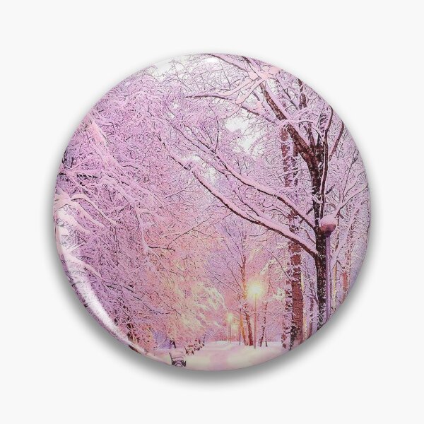 Artikelvorschau, WINTER entworfen und verkauft von Kevin Trace Shop.