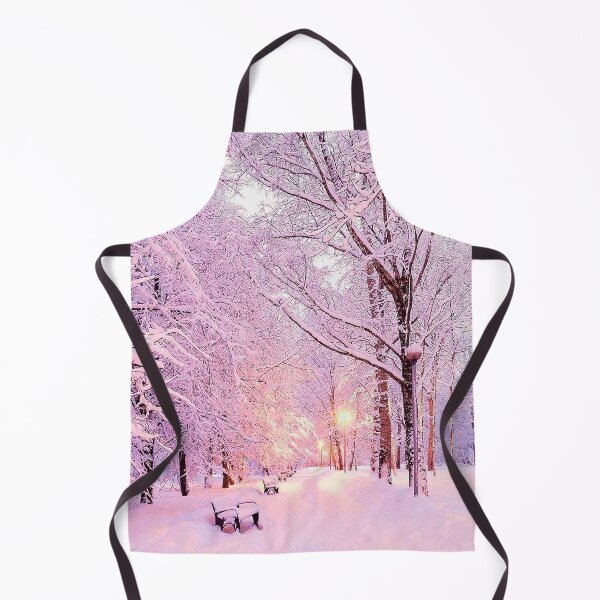 Artikelvorschau, WINTER entworfen und verkauft von Kevin Trace Shop.