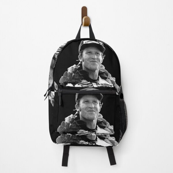 Item preview, "King" Kenny Roberts, Motorcycle Legend designed and sold by ianearthcore.
