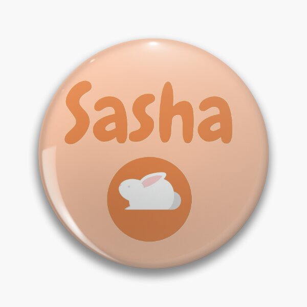 Item preview, Bratz Sasha designed and sold by JessyDesigns.
