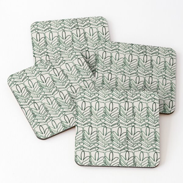 Item preview, Organic Leaf designed and sold by Roseanne Durnford.