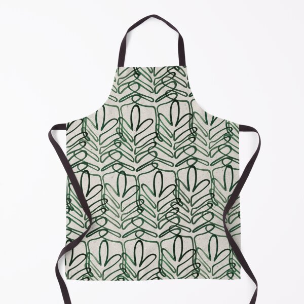 Item preview, Organic Leaf designed and sold by Roseanne Durnford.