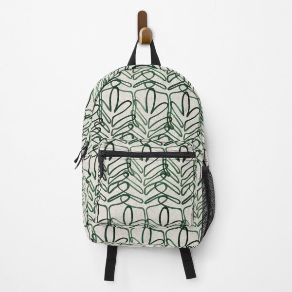 Item preview, Organic Leaf designed and sold by Roseanne Durnford.