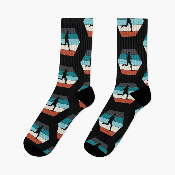 Item preview, Run Free - Runner designed and sold by HeatherPore.