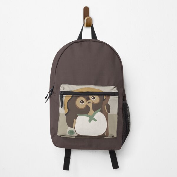 Item preview, Tanuki Statue designed and sold by -alanna-.