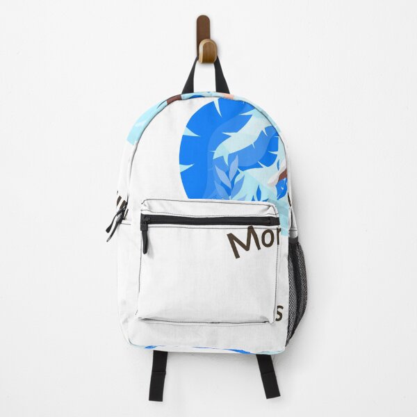 Item preview, More Run Less Worry designed and sold by CertifiedRunner.