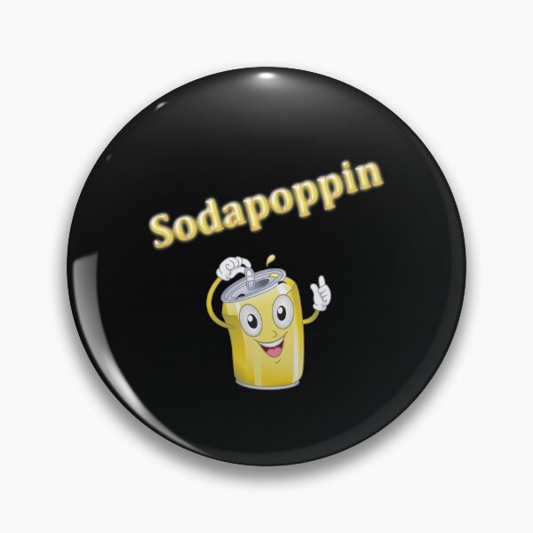 Item preview, Sodapoppin, twitch, greekgodx, pepe, tyler1, xqc, emote, forsen, meme, ggx, streamer, twitch emote, pepega, twitch tv, ninja, stream, memes, designed and sold by bimmer325.