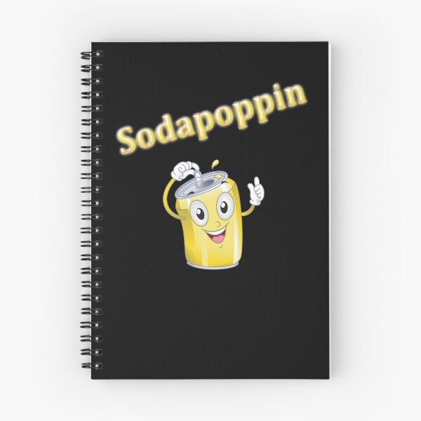 Item preview, Sodapoppin, twitch, greekgodx, pepe, tyler1, xqc, emote, forsen, meme, ggx, streamer, twitch emote, pepega, twitch tv, ninja, stream, memes, designed and sold by bimmer325.