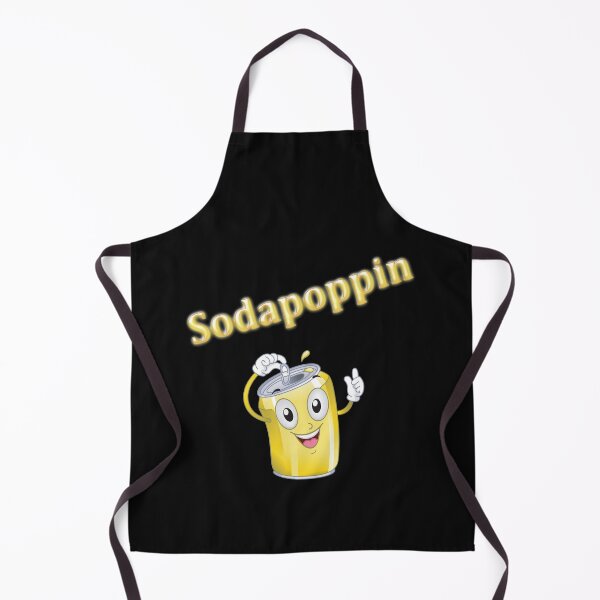 Item preview, Sodapoppin, twitch, greekgodx, pepe, tyler1, xqc, emote, forsen, meme, ggx, streamer, twitch emote, pepega, twitch tv, ninja, stream, memes, designed and sold by bimmer325.