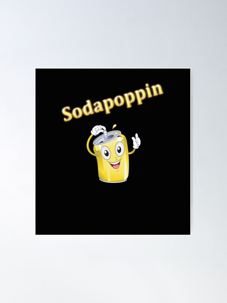 Sodapoppin Pepe Twitch Streamer Emote Pepega Dank Meme Duvet Cover