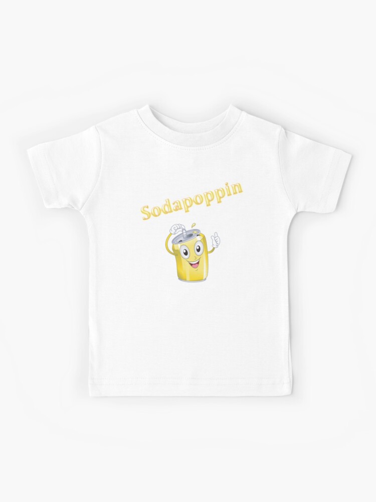 Pepega Pepe T-Shirt Emote Pepega Pepe T-Shirt Emote