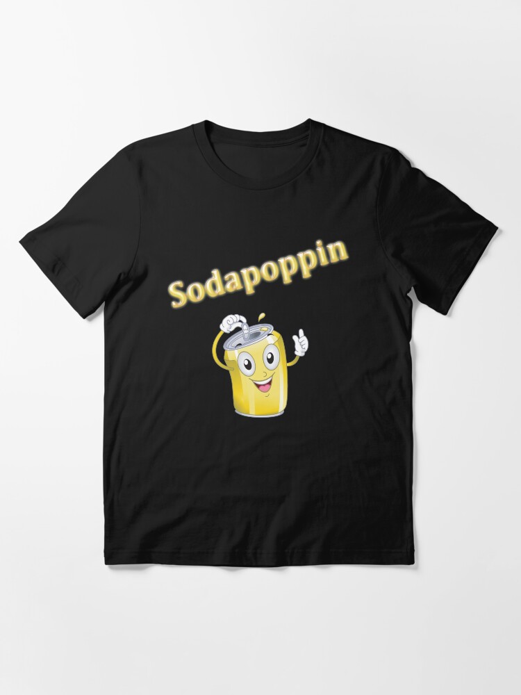Sodapoppin, twitch, greekgodx, pepe, tyler1, xqc, emote, forsen