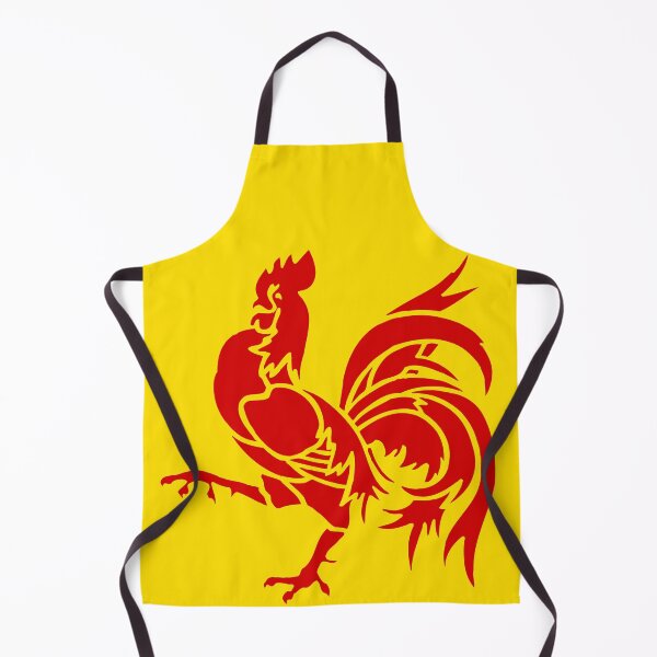 Item preview, Wallonia designed and sold by Glineur.