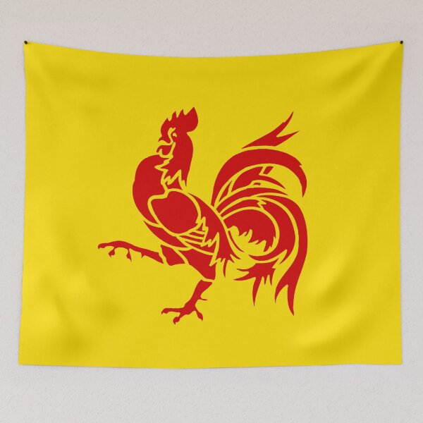 Item preview, Wallonia designed and sold by Glineur.