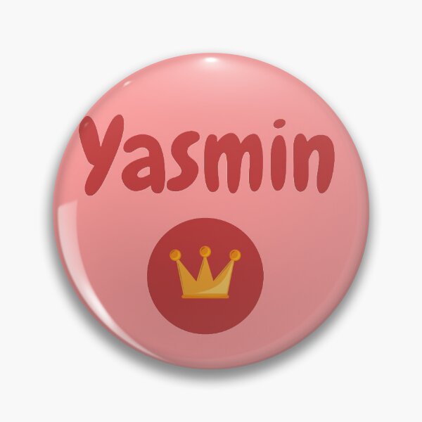 Item preview,  Bratz Yasmin designed and sold by JessyDesigns.