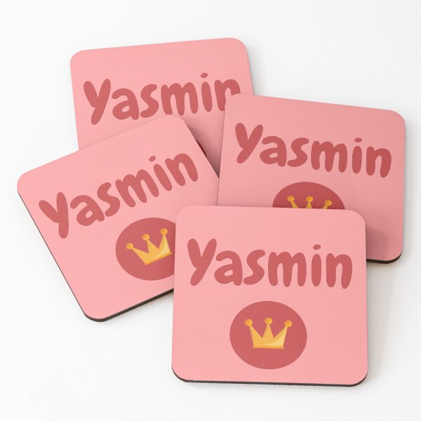 Item preview,  Bratz Yasmin designed and sold by JessyDesigns.