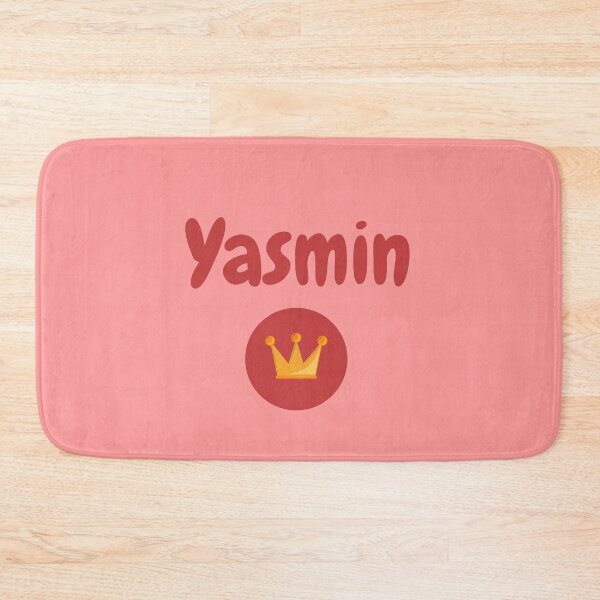 Item preview,  Bratz Yasmin designed and sold by JessyDesigns.