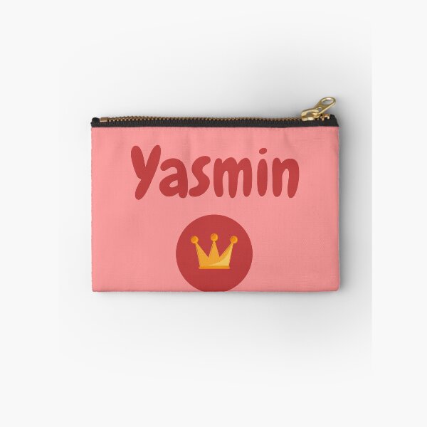 Item preview,  Bratz Yasmin designed and sold by JessyDesigns.