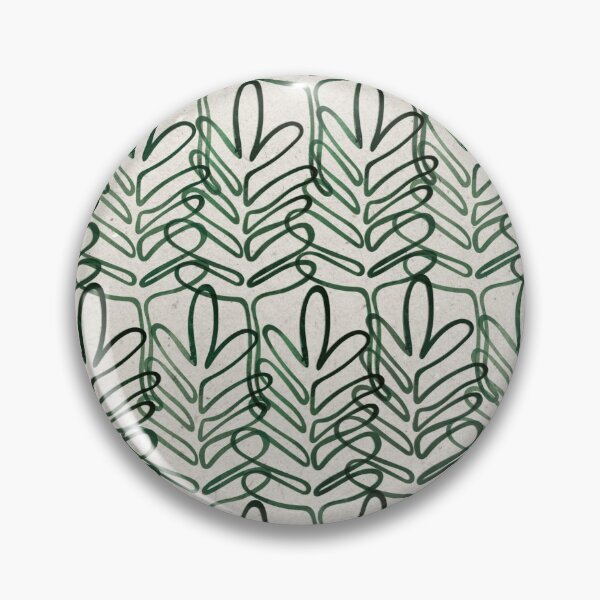 Item preview, Hoja orgánica designed and sold by Roseanne Durnford.