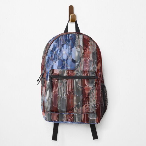 Item preview, American Sacrifice designed and sold by DJ Florek.