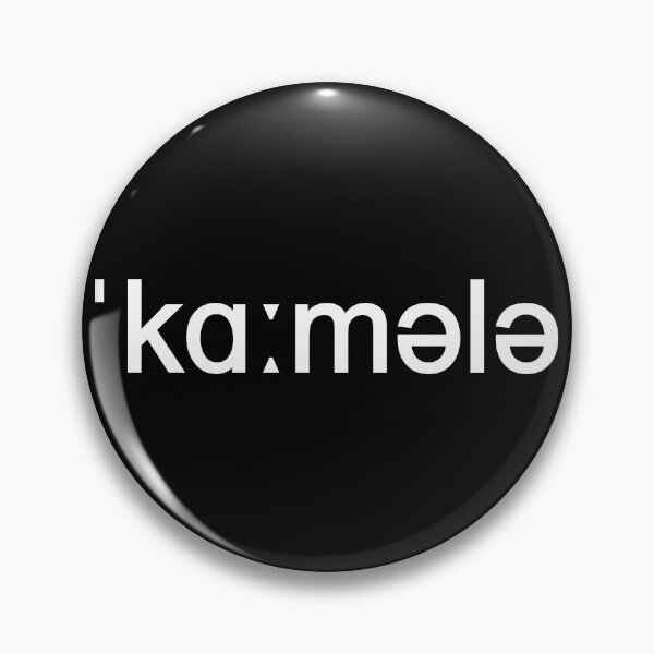 Item preview, Proper Pronunciation Kamala Harris Vice President designed and sold by OmmeDesigns.