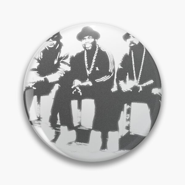 Item preview, Old School Hip Hop T Shirt 80s Rap Retro designed and sold by ikidyounot.