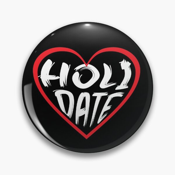 Item preview, Holidate designed and sold by BasicWear.