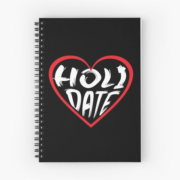 Item preview, Holidate designed and sold by BasicWear.