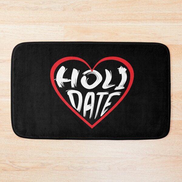 Item preview, Holidate designed and sold by BasicWear.
