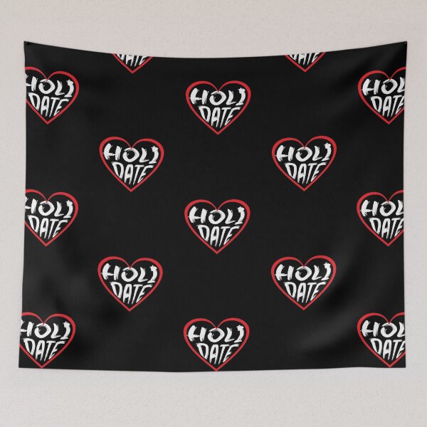 Item preview, Holidate designed and sold by BasicWear.