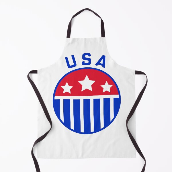 Item preview, American Flag Design NINE theVine designed and sold by TheVine.