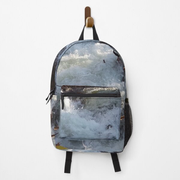 Item preview, I left the water running designed and sold by edwardtiptonart.