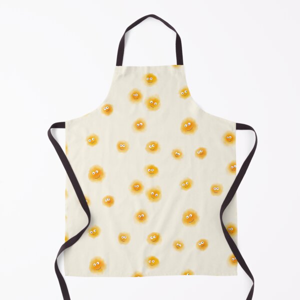 Item preview, Friendly Faces designed and sold by DesignShed.