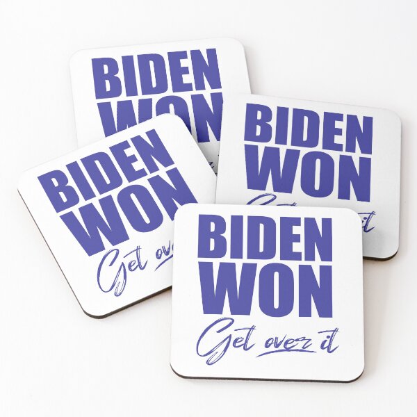 Item preview, Fantastic Biden & Harris Supporters Souvenirs-  2020 Design designed and sold by BestOfTravel.