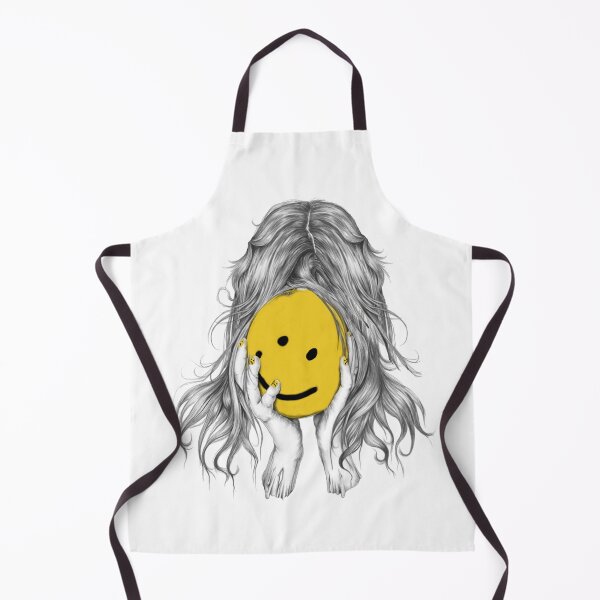 Item preview, Hidden feelings designed and sold by AdrianoDiana.