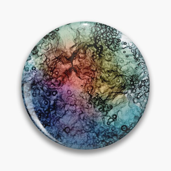 Item preview, Rainbow Colours designed and sold by DesignShed.