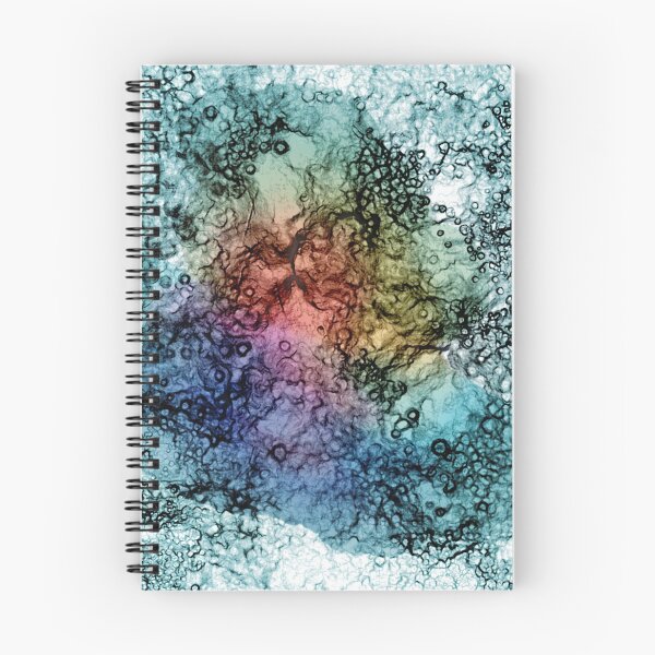 Item preview, Rainbow Colours designed and sold by DesignShed.