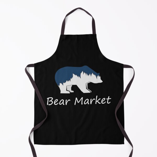 Item preview, Stock ETF Stock Market Yield Trader Money Freedom Investment Yield Hunter Savings Plan Gift Idea designed and sold by Mark Sukra.