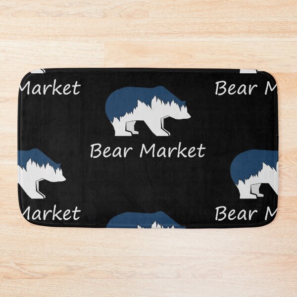 Item preview, Stock ETF Stock Market Yield Trader Money Freedom Investment Yield Hunter Savings Plan Gift Idea designed and sold by Mark Sukra.