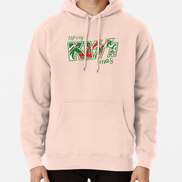 Mogul moves bone hoodie hot sale