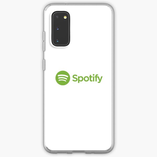 samsung galaxy spotify