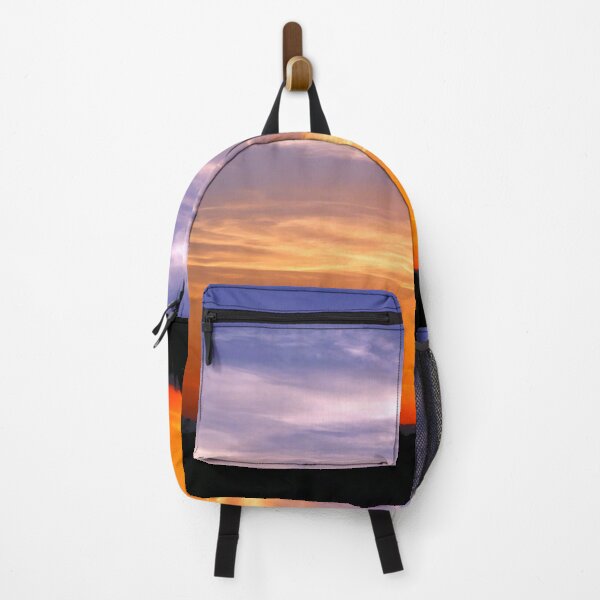 Item preview, Fantastic Sunset Over the French Countryside designed and sold by Jeremy Hayden.